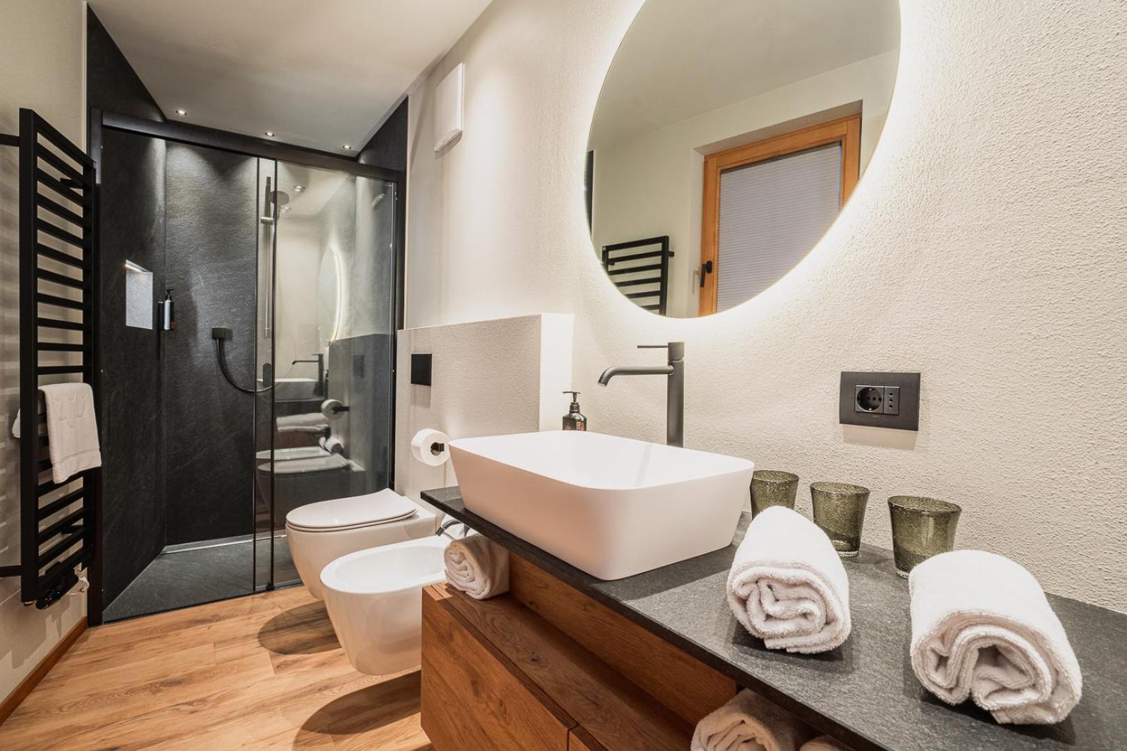Apartments Villa Sofia Santa Cristina Val Gardena Екстер'єр фото