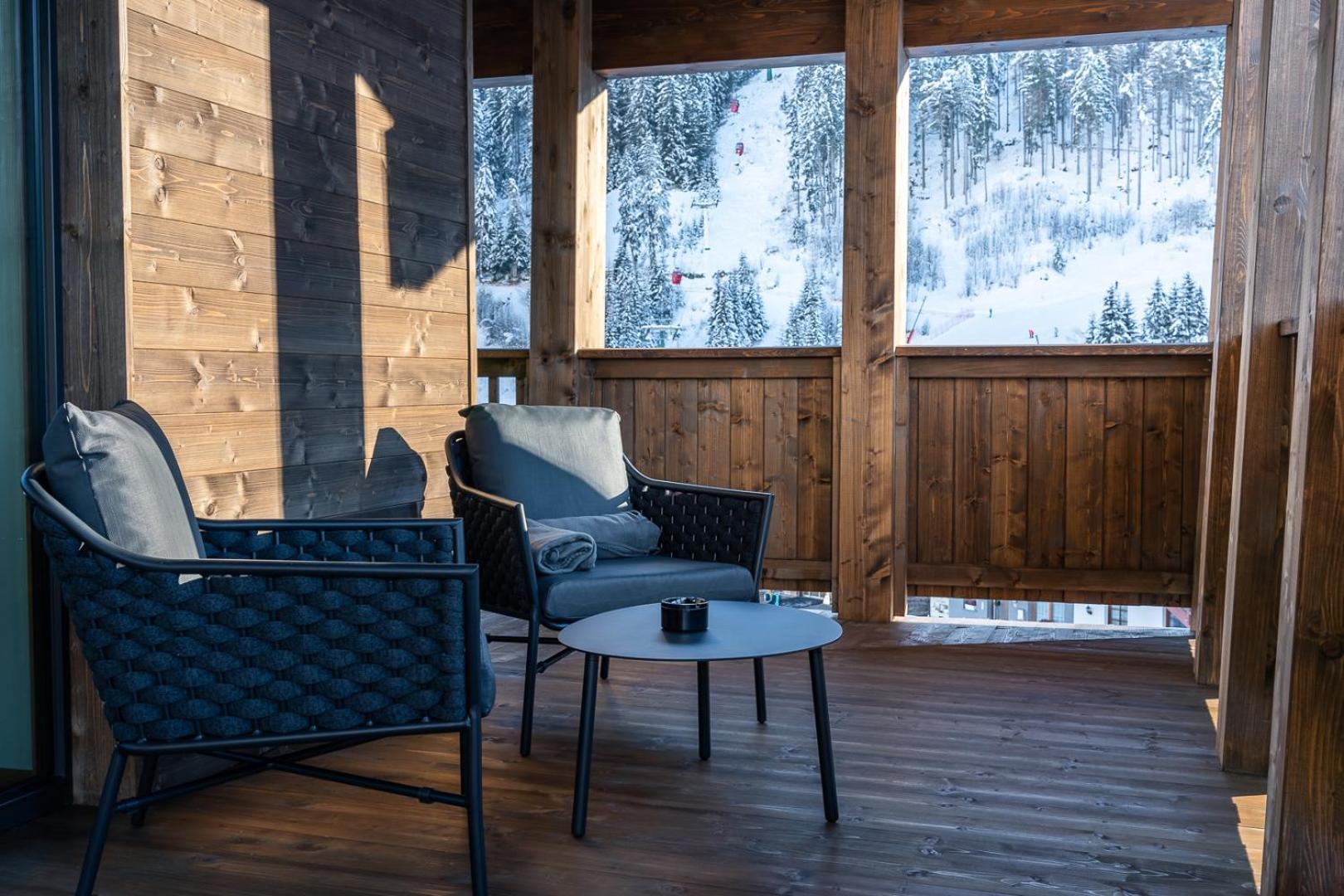 Apartments Villa Sofia Santa Cristina Val Gardena Екстер'єр фото