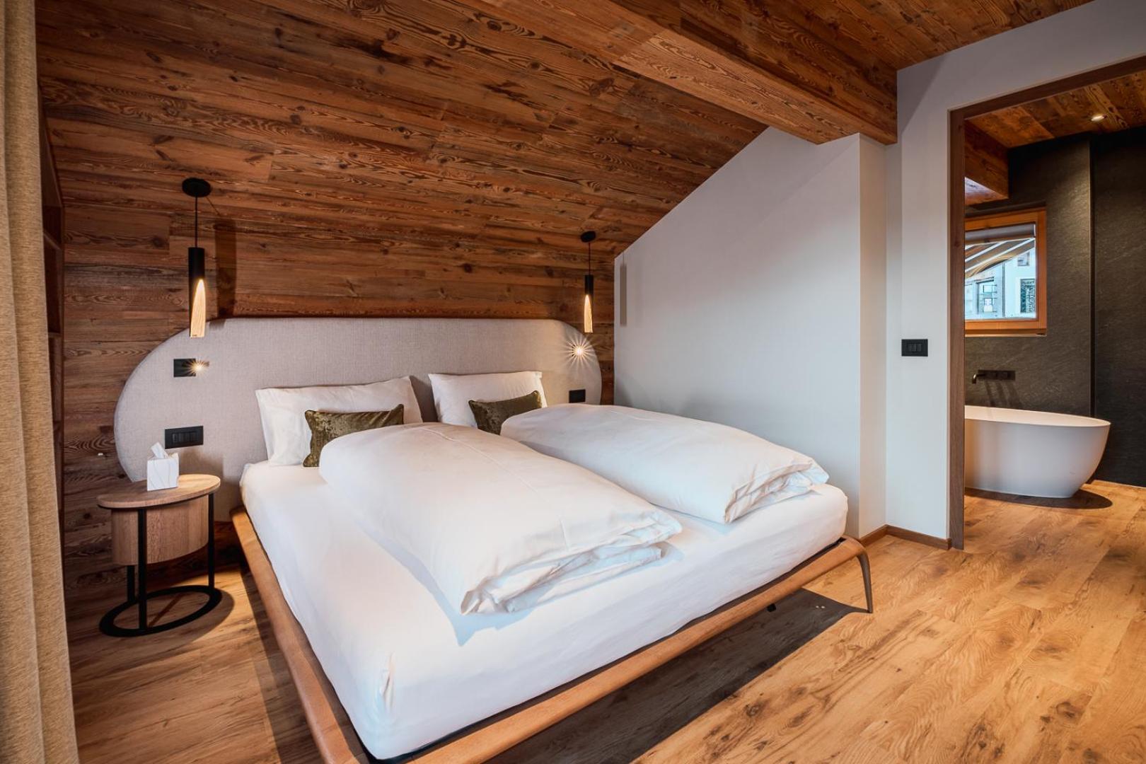 Apartments Villa Sofia Santa Cristina Val Gardena Екстер'єр фото